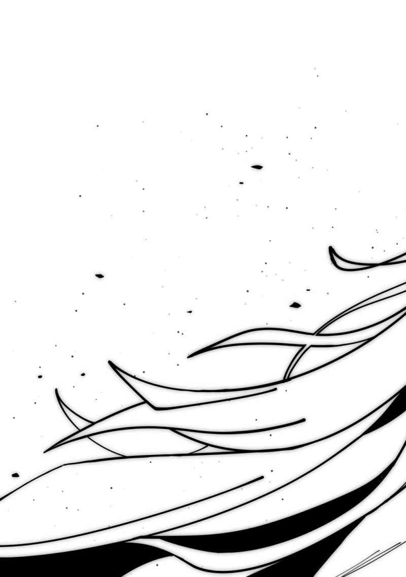 《毕星司雨，雨落凡尘》第01话 第23页