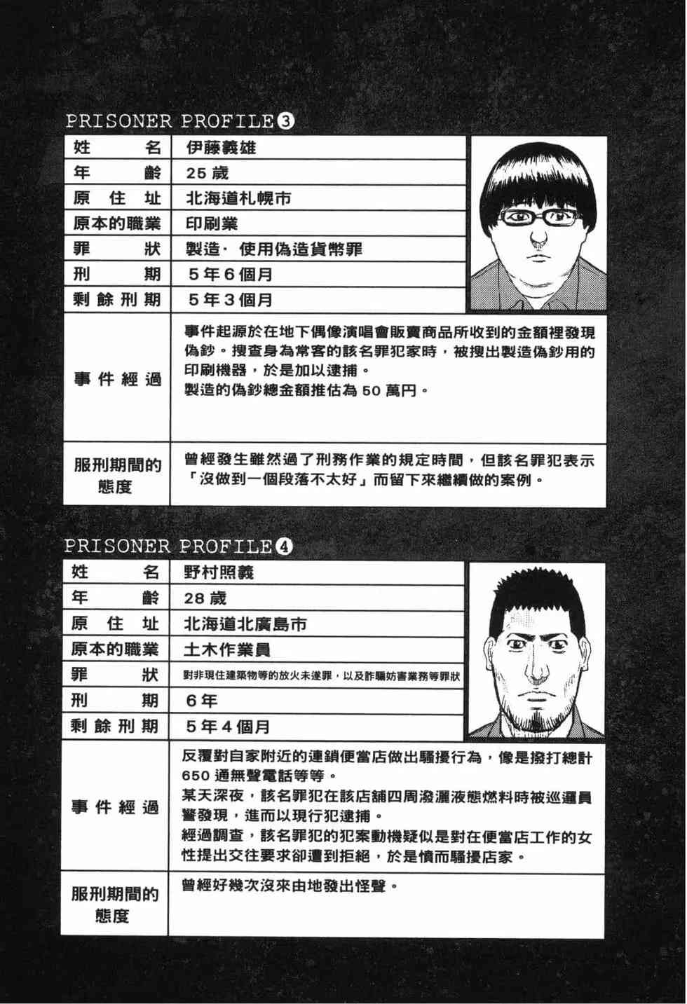 《DELETE 消灭游戏》第01卷 第163页