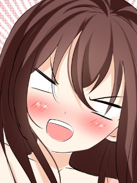 《爱莲说》漫画封面图 - tl漫画