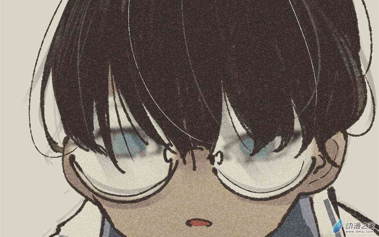 《只是一些小故事》01 心潮 第124页