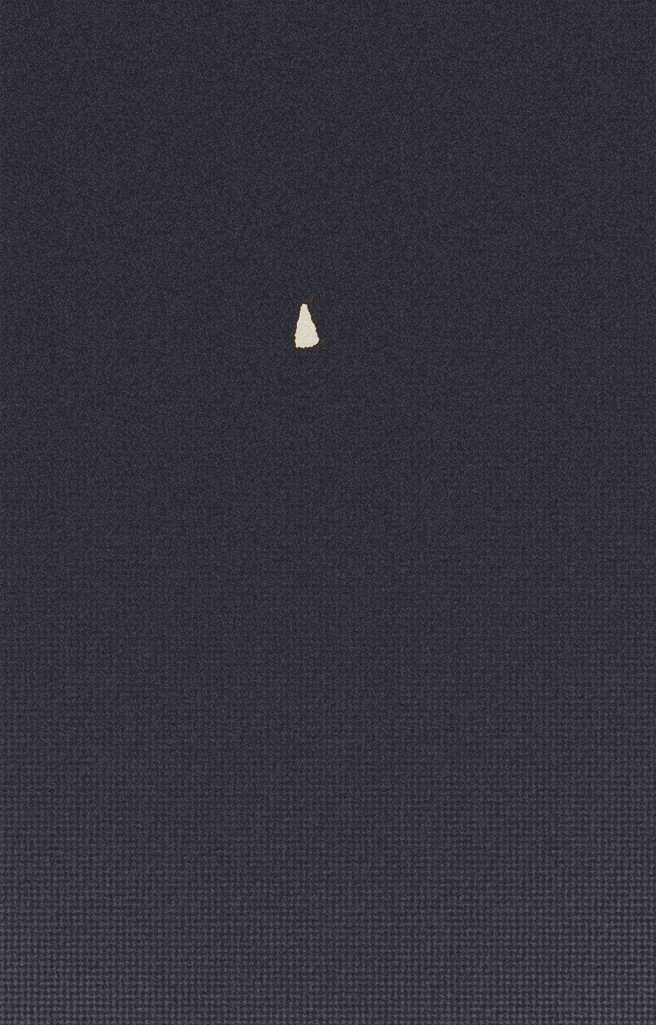 《只是一些小故事》01 心潮 第141页