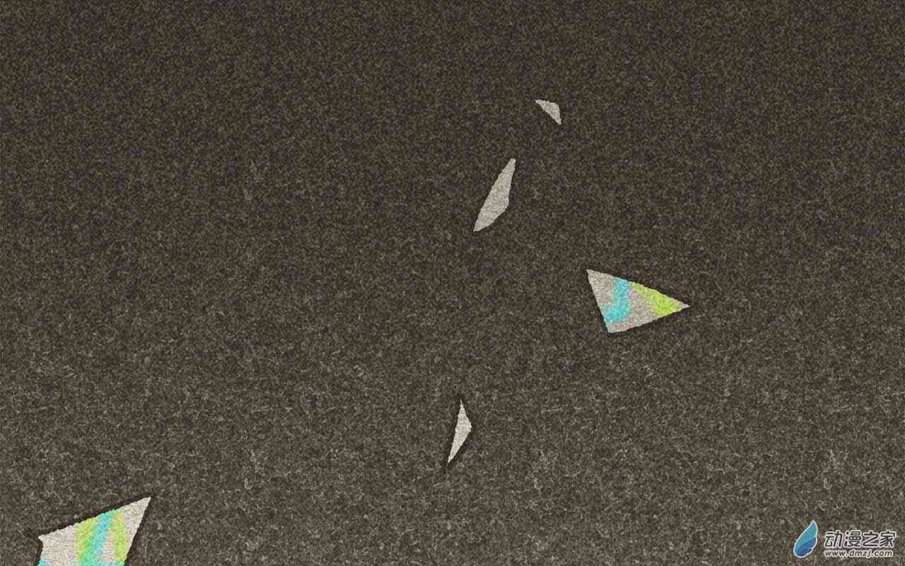 《只是一些小故事》01 心潮 第52页