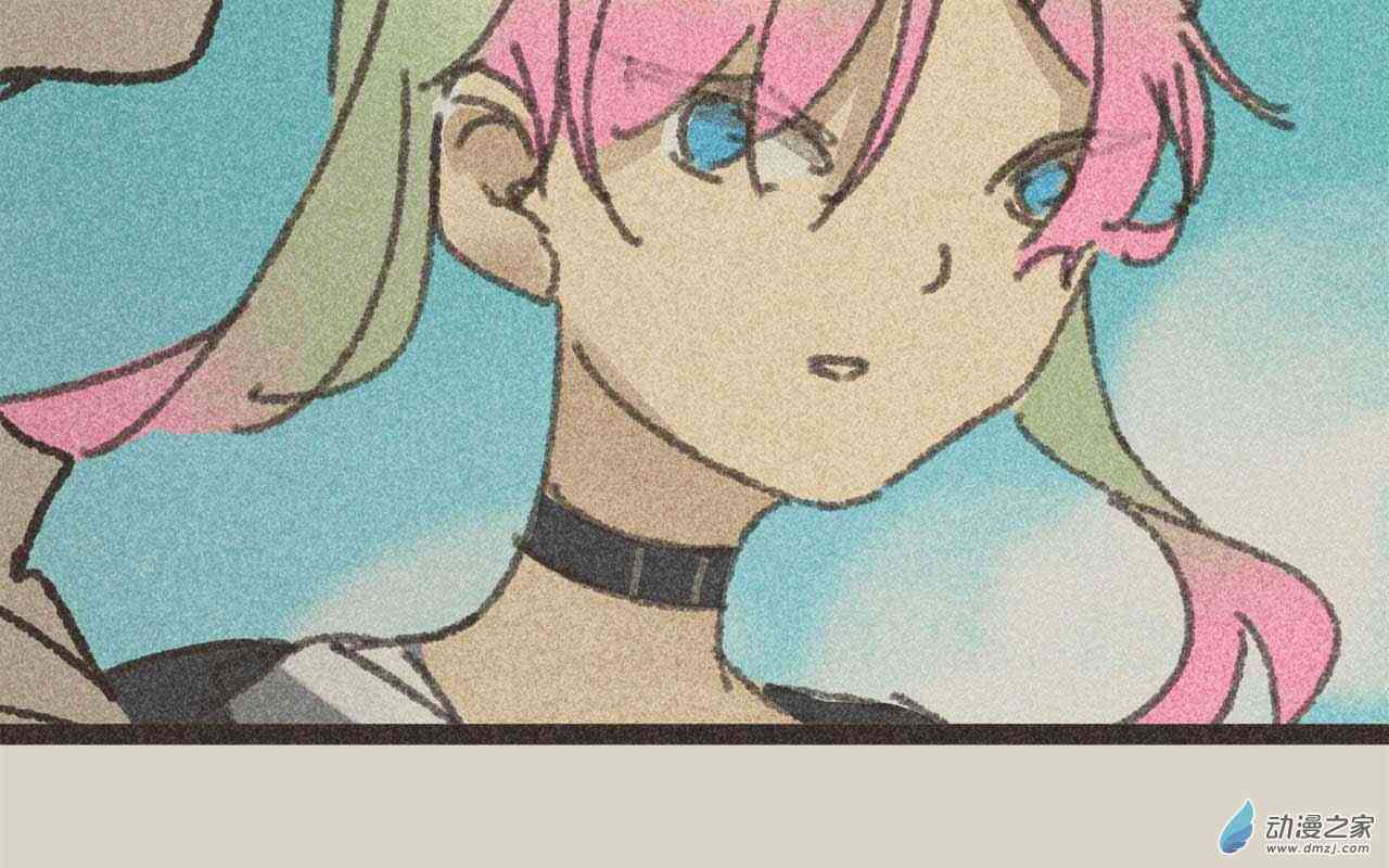 《只是一些小故事》01 心潮 第73页