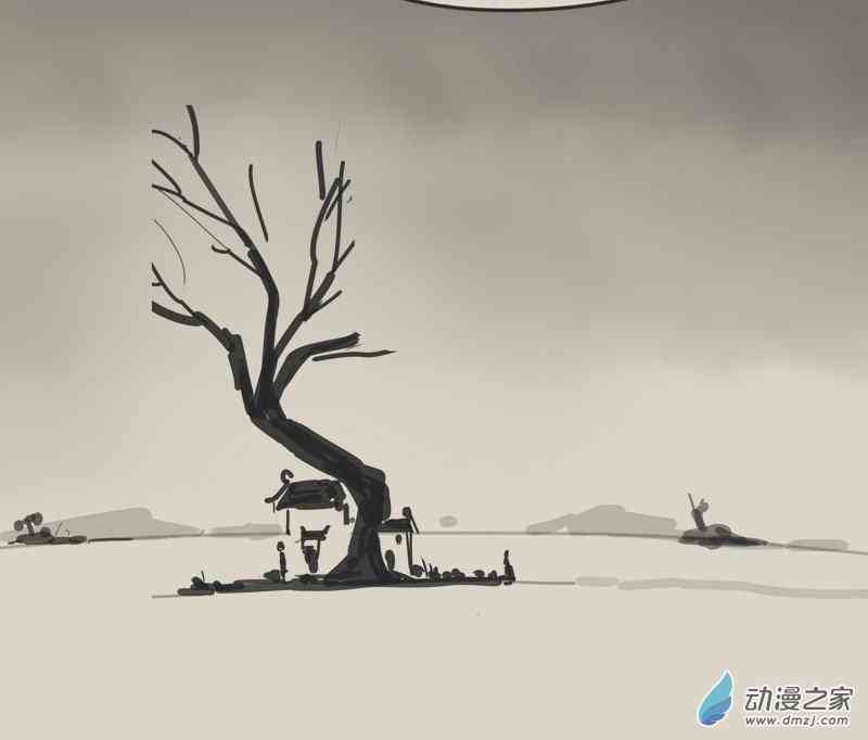 《只是一些小故事》04 落叶 第54页
