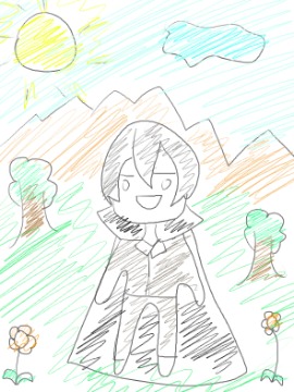 《转生无尽的异世界冒险记》漫画封面图 - tl漫画