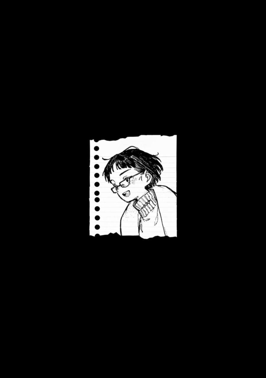 《室外机室 短篇集》续茬 第2页