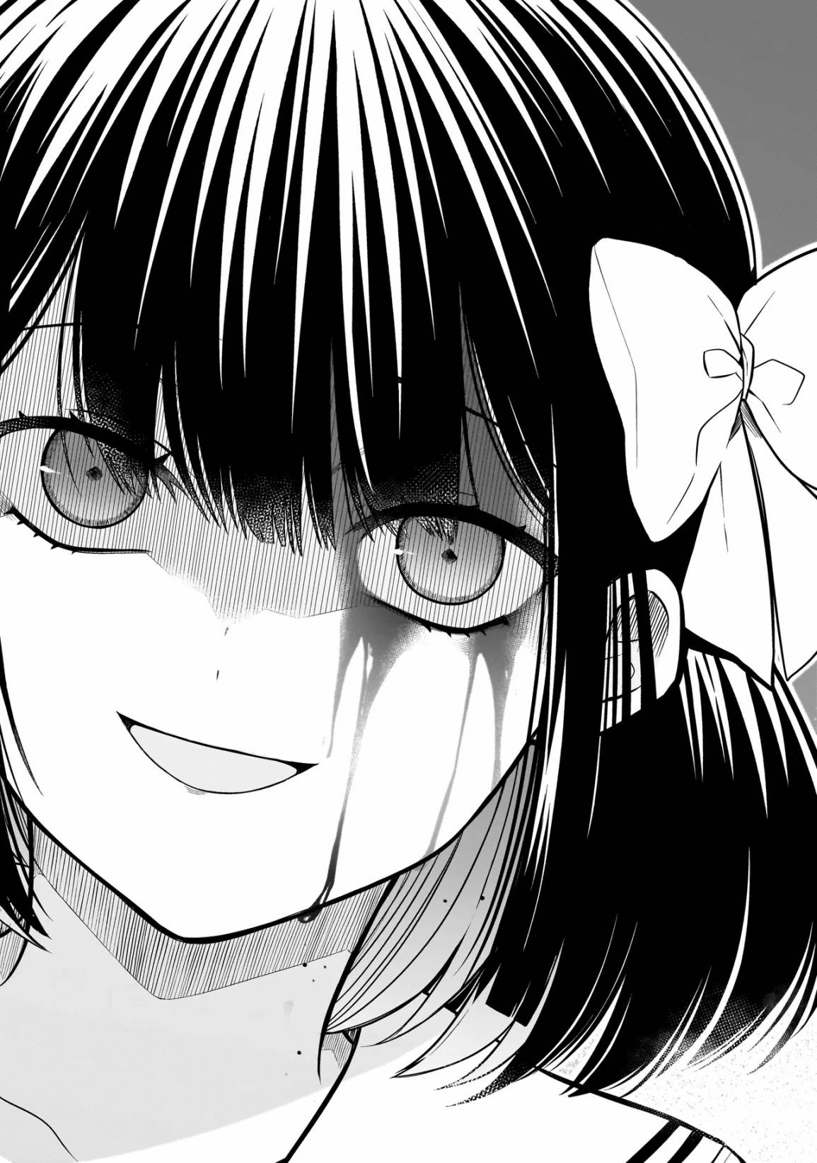 《美羽永远是朋友》第01话 第52页