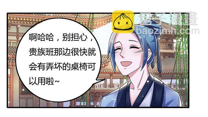 《女装大佬养成记》7 办法 第22页