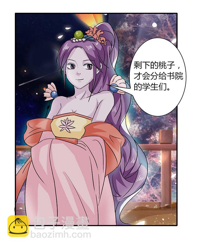 《女装大佬养成记》31 公布 第22页