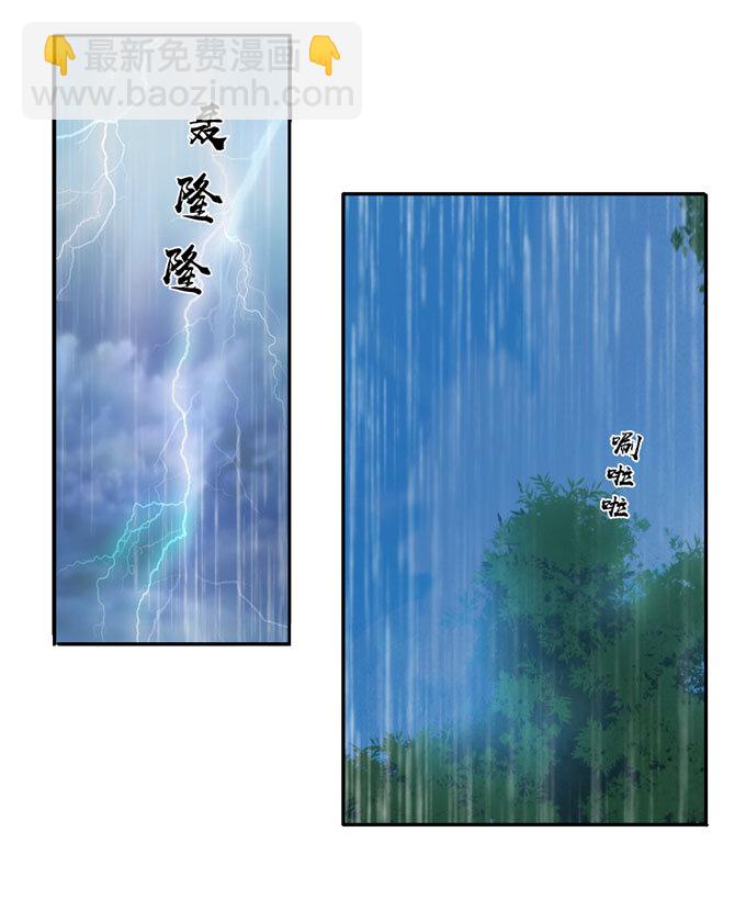 《女装大佬养成记》40 计划 第3页