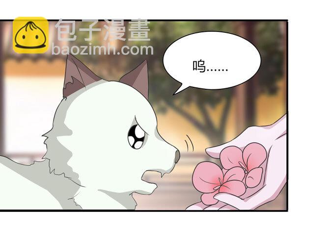 《女装大佬养成记》41 二郎神 第12页