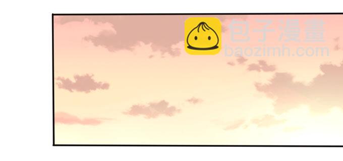 《女装大佬养成记》58 夜市 第37页
