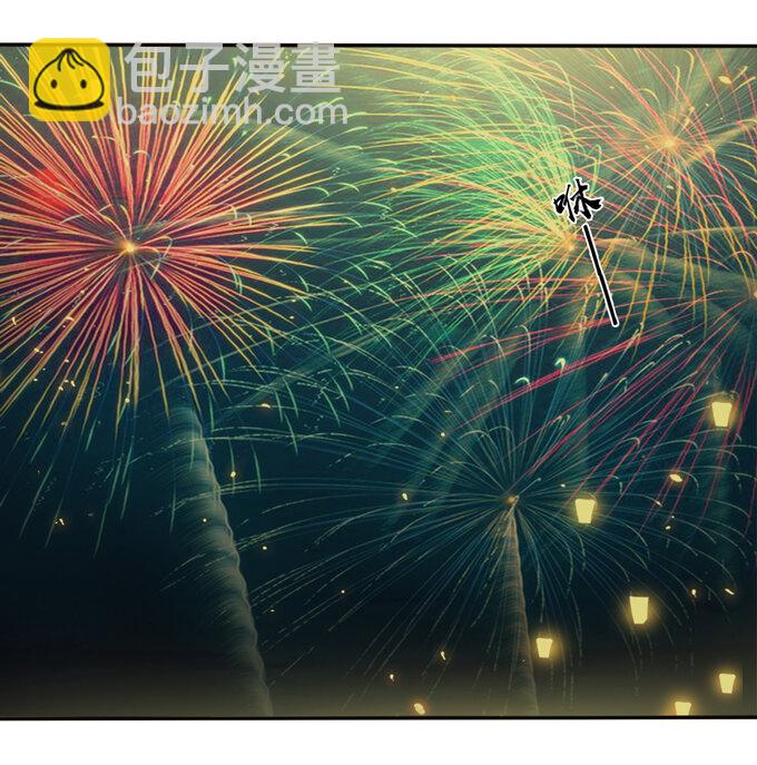 《女装大佬养成记》65 表白 第4页