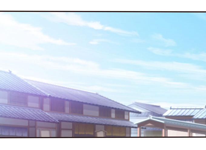 《女装大佬养成记》71 太子 第10页