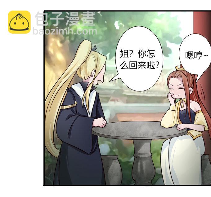 《女装大佬养成记》69 经验 第12页