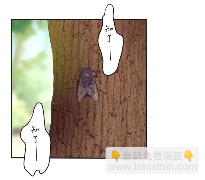 《女装大佬养成记》73 解释 第12页