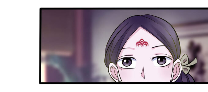 《女装大佬养成记》84 相亲 第19页
