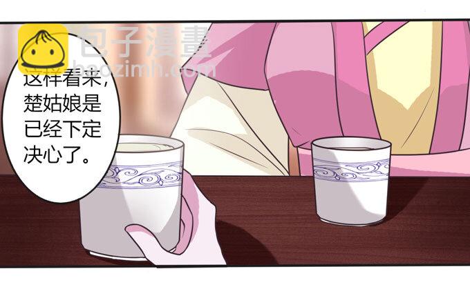 《女装大佬养成记》98 成交 第6页