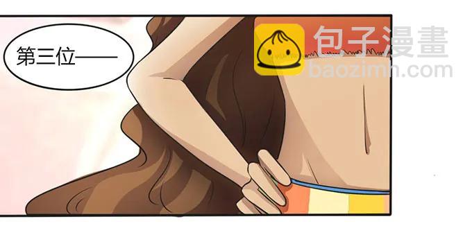 《女装大佬养成记》134 展示 第20页