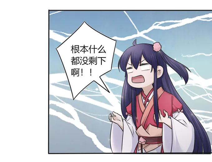 《女装大佬养成记》133 制作 第2页