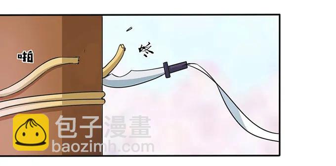 《女装大佬养成记》139 救人 第2页