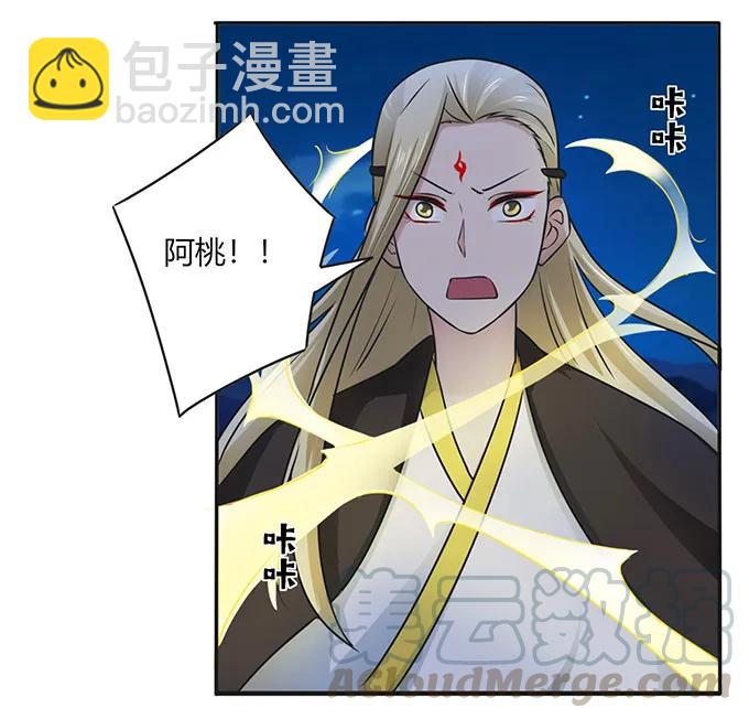 《女装大佬养成记》145 剧终 第7页