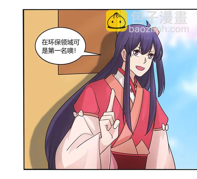 《女装大佬养成记》149 踏马车 第38页