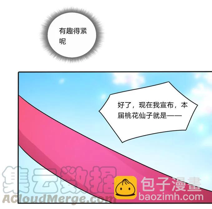 《女装大佬养成记》158 功成身煺 第22页