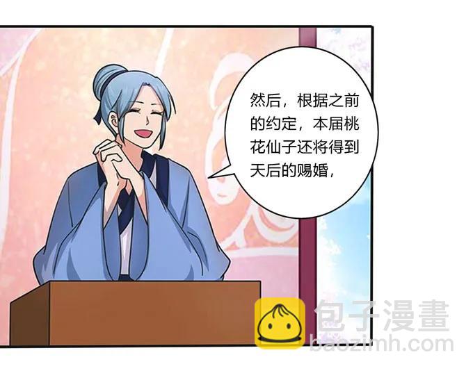 《女装大佬养成记》158 功成身煺 第24页