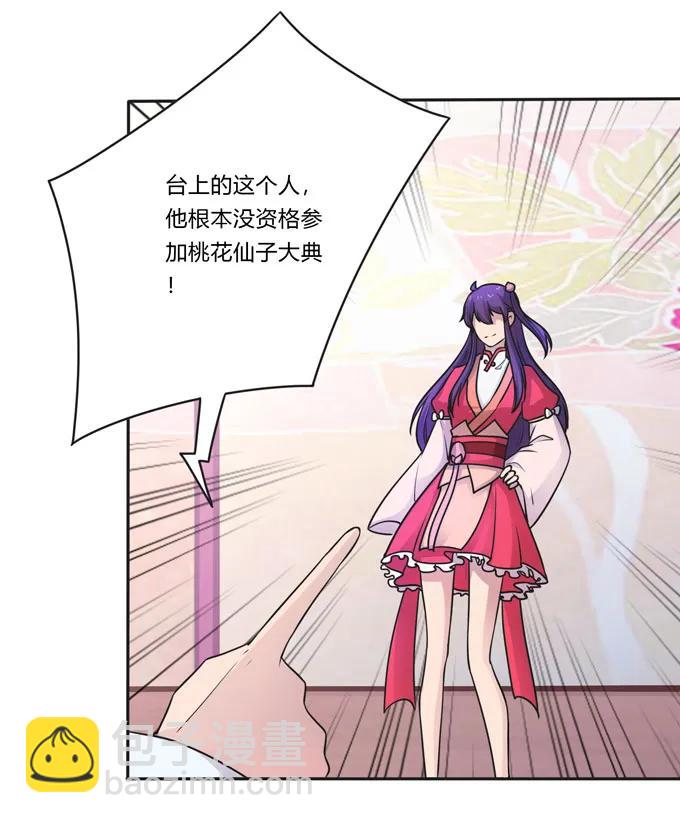 《女装大佬养成记》157 举报 第15页