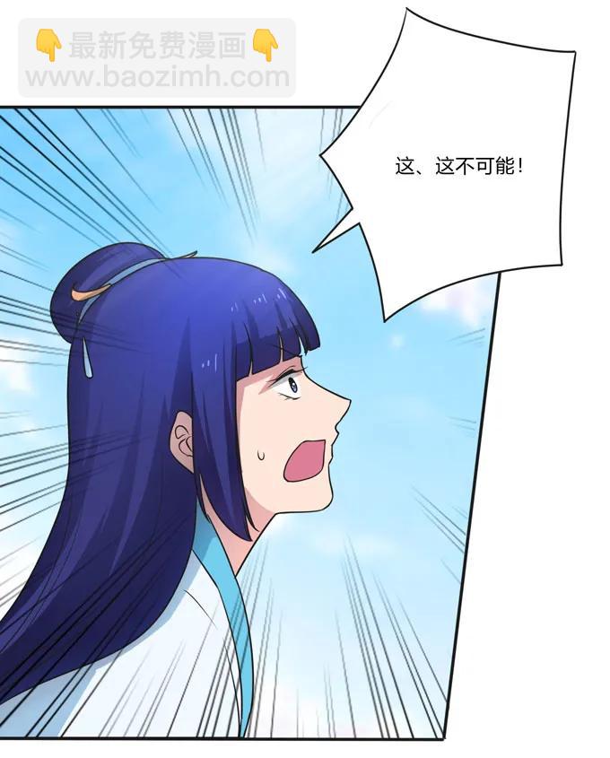《女装大佬养成记》157 举报 第39页