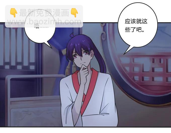 《女装大佬养成记》161 回忆 第11页