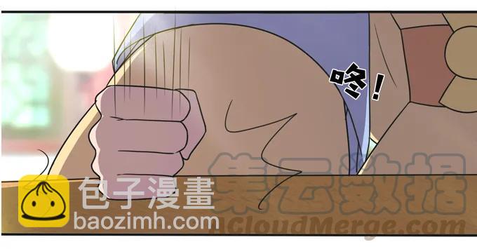 《女装大佬养成记》173 非礼啊 第40页