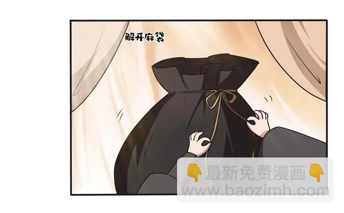 《女装大佬养成记》172 秘密和囚宠 第33页
