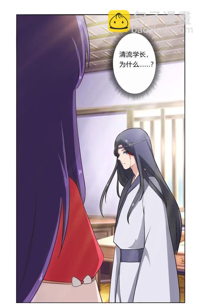 《女装大佬养成记》177 帮助 第2页