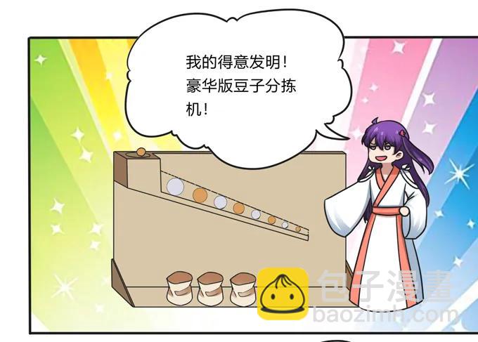 《女装大佬养成记》183 帮手 第26页