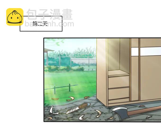 《女装大佬养成记》184 让我试试 第2页