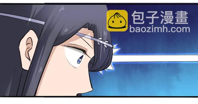 《女装大佬养成记》190 兄弟与质问 第14页