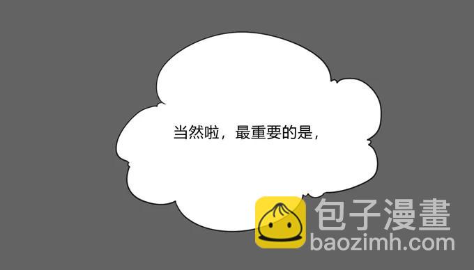 《女装大佬养成记》190 兄弟与质问 第30页