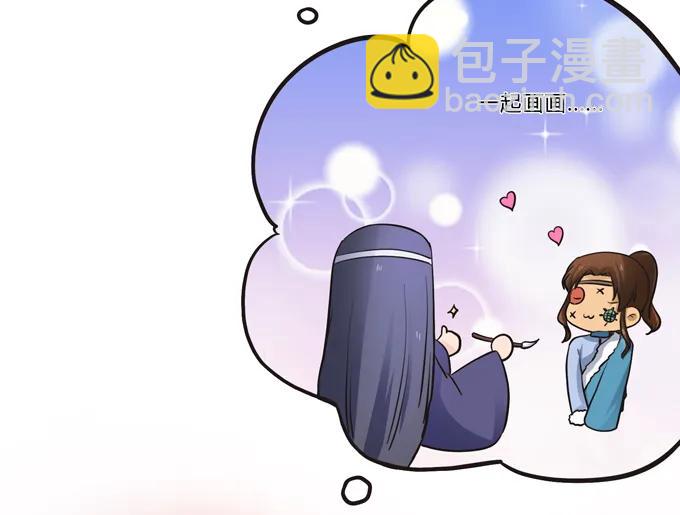 《女装大佬养成记》194 坦诚相见 第26页