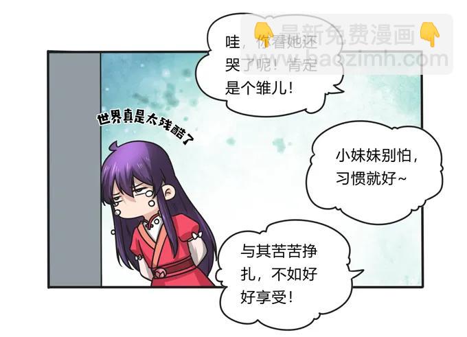 《女装大佬养成记》活动 200+活动 第12页
