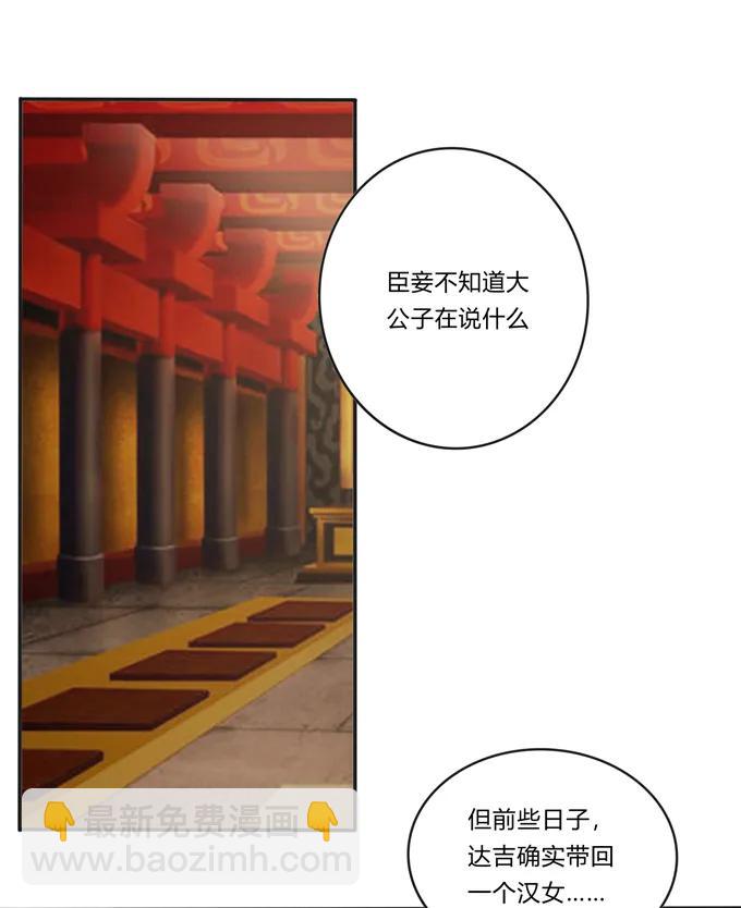 《女装大佬养成记》活动 200+活动 第29页