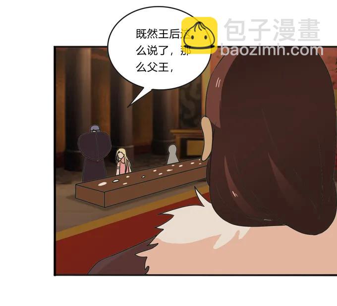 《女装大佬养成记》活动 200+活动 第33页