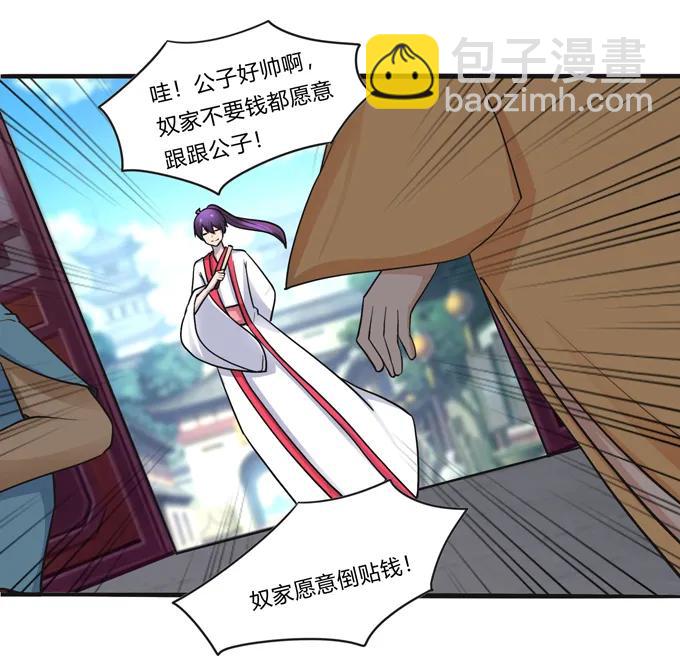 《女装大佬养成记》活动 200+活动 第3页