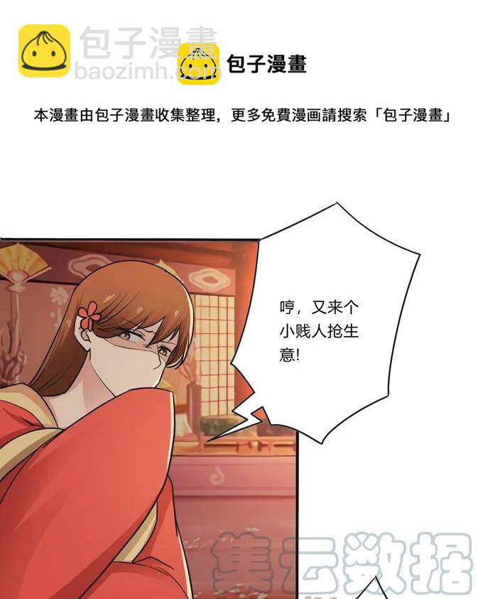 《女装大佬养成记》活动 200+活动 第7页