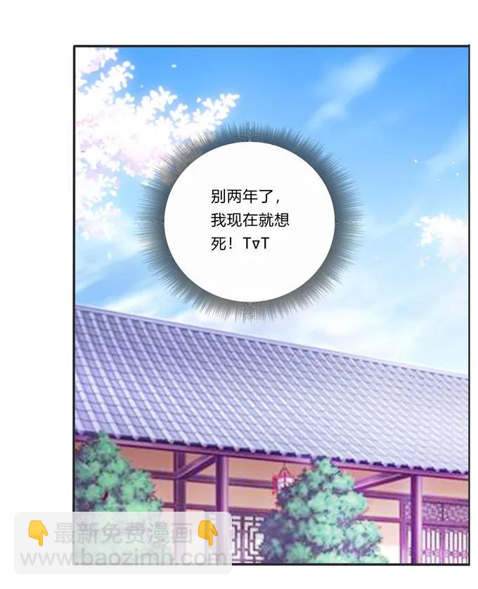 《女装大佬养成记》210 团宠清流 第41页