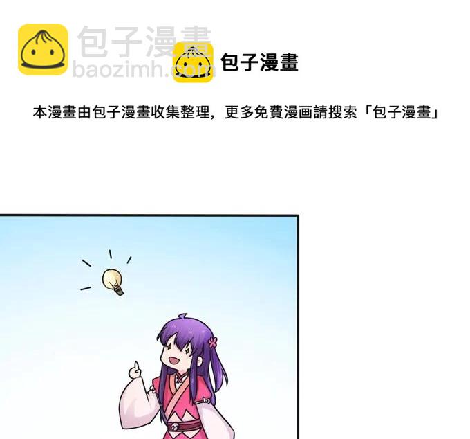《女装大佬养成记》215 蛊毒宣战会议 第24页