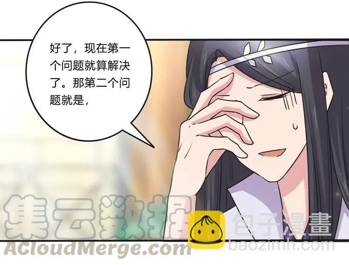 《女装大佬养成记》219 众筹 第40页