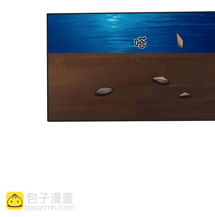 《女装大佬养成记》311 神秘药物 第5页