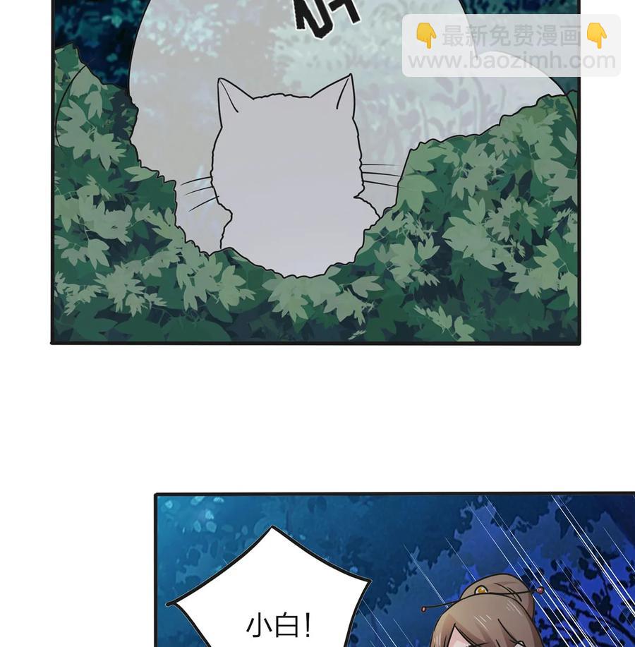 《女装大佬养成记》356 最后一颗宝石 第29页